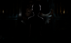 Adam – Lost Memories Adapts a Developer’s Own Abuse as a Child