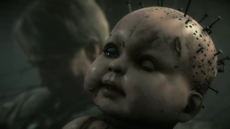 Diretor 'Arctic' diz que Death Stranding é 'diferente de tudo que