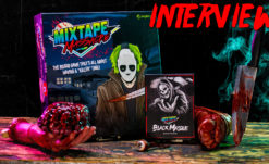 Interview: Talking Terrifying Tabletop with Bright Light Media