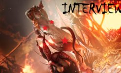 Madmind Studio Interview: Embracing the Controversial