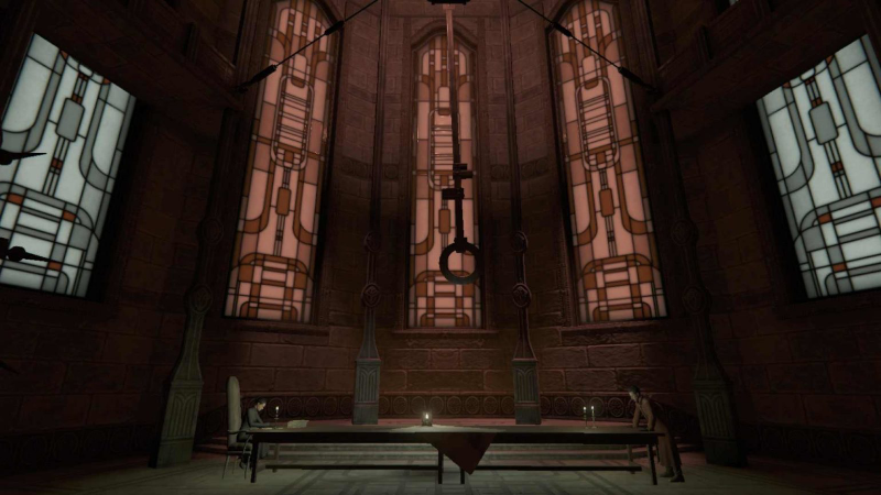 Pathologic 2 Review