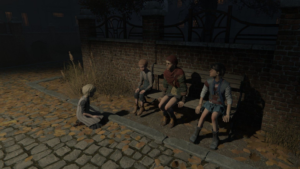 Pathologic 2 Review