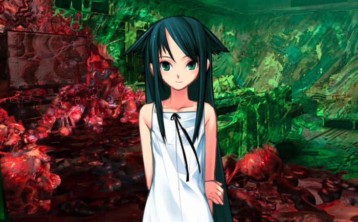 saya no uta visual novel donwload saya no uta visual novel donwload