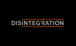 Gamescom 2019: First Gameplay Trailer Revealed For Disintegration