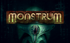 The Terror Of Monstrum Will Also Be Unleashed On Nintendo Switch