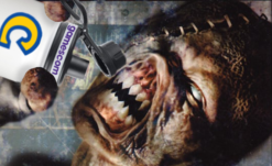 Capcom Set to Make Announcement at Gamescom