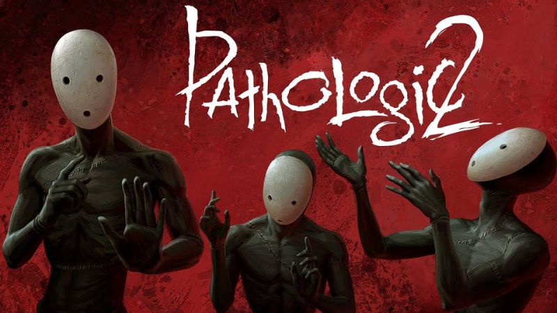 Pathologic 2 Review