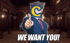 Capcom Recruiting Testers For New Resident Evil Title