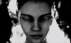 Anthology Of Fear is Three-in-One Psychological Horror