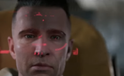Atomic Heart’s Story Gets Unveiled In Latest Trailer