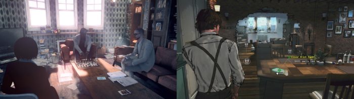 deadly premonition 2 switch review download deadly premonition 2 switch review download