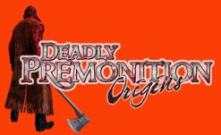 Deadly Premonition Origins’ Sound Issues Patched, PC Patch Under Consideration