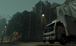 Killing Floor 2 Halloween Update Enters Beta Phase