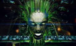 System Shock 3 Surprises With A Trailer Loaded With Action And Violence