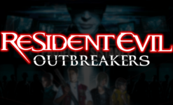 Project REsistance is Outbreak 3 After All Says Old Rumor