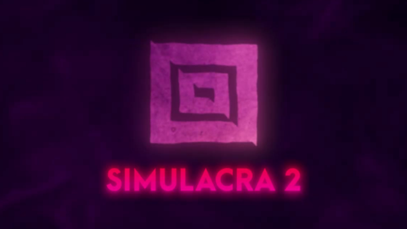 simulacra 2