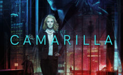 VTM: Bloodlines 2 – Meet the Camarilla Faction