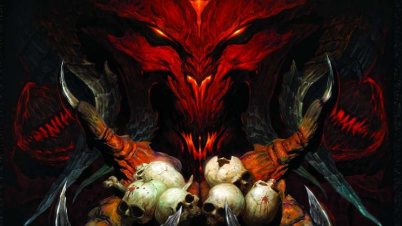 will there ever be diablo 4 will there ever be diablo 4
