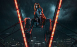 VTM Bloodlines 2 Delayed Until Later 2020