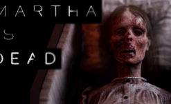Martha is Dead, New Title from Town of Light Developers Announced