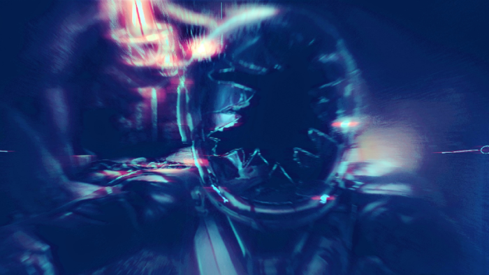 moons of madness ea sick moons of madness ea sick