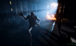 System Shock 3 Will Have Game Elements Inspired By Deus Ex