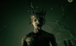 Red Barrels Teases an Outlast Announcement