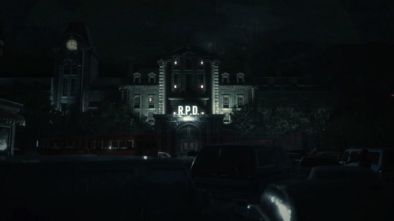 Capcom Gives Dino Crisis Fans Hope By Promising to 'Revive Dormant IPs