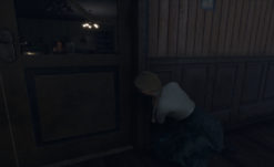 Remothered: Broken Porcelain details its characters