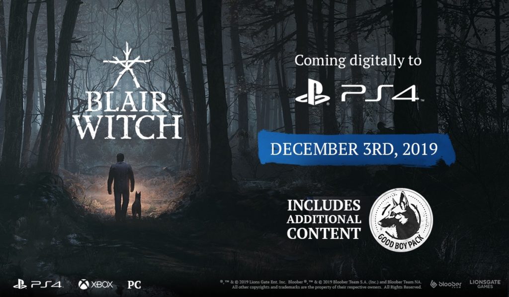 Silent Hills is canceled, and this survival horror fan is bummed