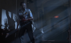 REmake 2 DLC Might Have Leaked, Price Drop Coming