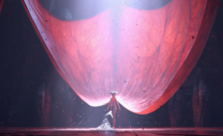 Diablo 4 Unveiled At BlizzCon; New Trailers And More