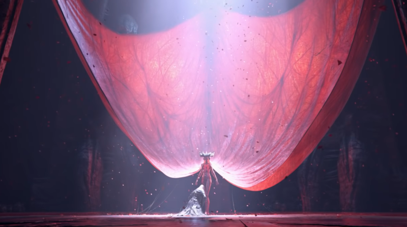 Diablo 4