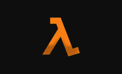 Rumor: Half-Life VR Title Being Revealed Soon