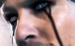Chillax: A New Kojima Horror Game Wasn’t Announced