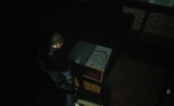 Guide: Where to Find Jill’s Letter in Resident Evil 2 Remake