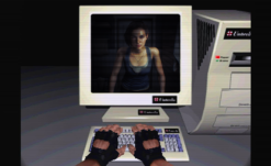 Resident Evil 3 Remake: PC Minimum Requirements, Achievements