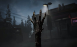 Steam VR Datamine Sparks Hope For Left 4 Dead 3