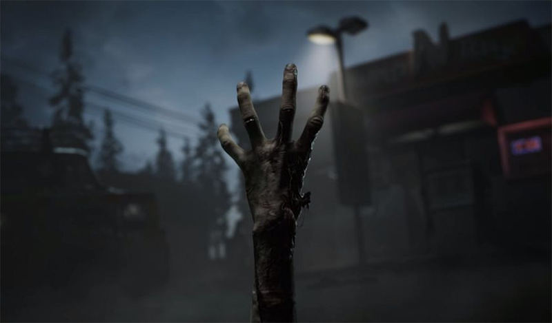 L4D3 Steam Status : r/l4d2
