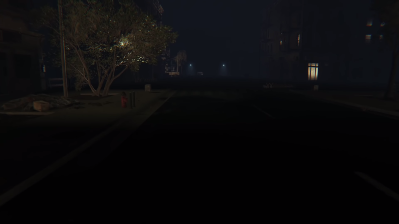 P.T.