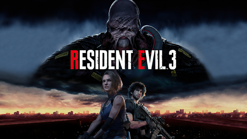 download live a live remake sales download live a live remake sales