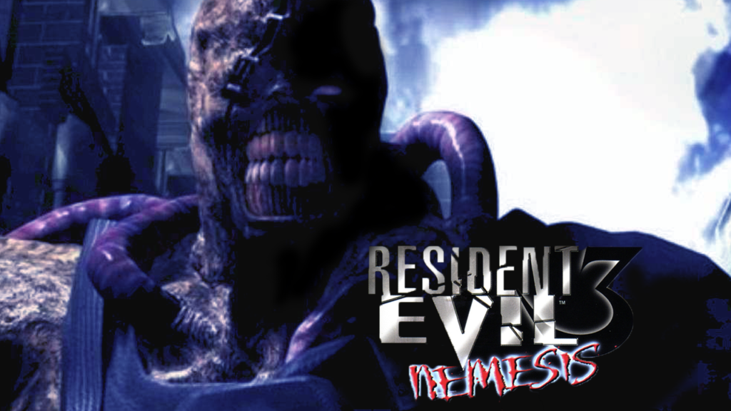 Resident Evil 3: Everything You Need to Know