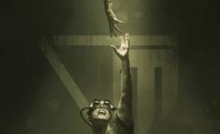 The Outlast Trials Brings Co-op to Red Barrels’ Horror Series
