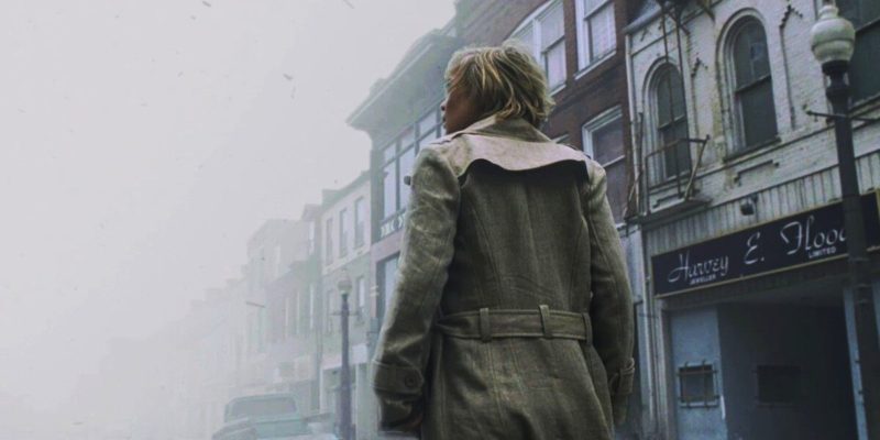 Bloober Team's 'Silent Hill 2′ Remake Targets 'Mass Market' Horror Over Psychological Terror