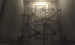 Silent Hill: Konami “Considering Ways to Provide the Next Title”