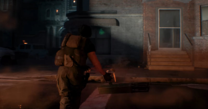 download resident evil 3 pc full rip download resident evil 3 pc full rip
