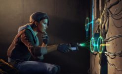 Half-Life: Alyx Details From Reddit AMA: Horror, Creatures, and NO Delays