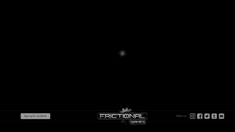 Frictional Games