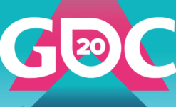 Death Stranding Leads Nominations For GDC 2020