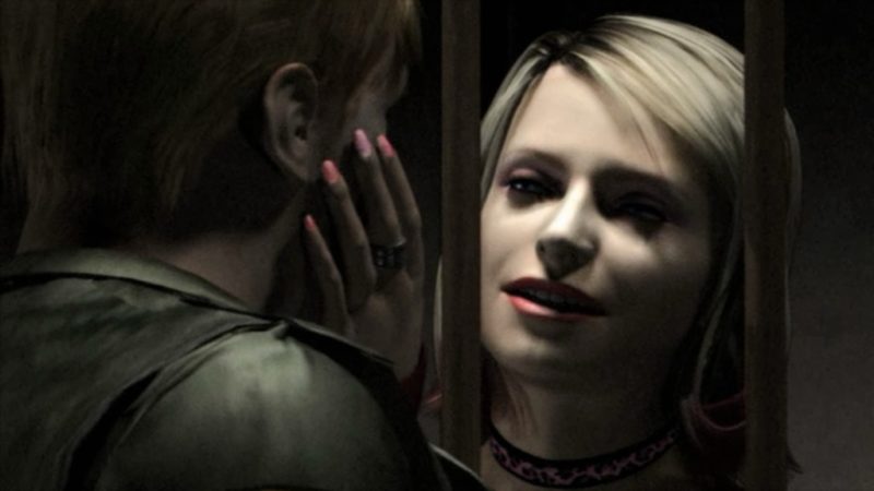 Every Silent Hill rumor that might be announced at Konami's Silent